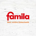 famila Jever